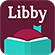 Libby App